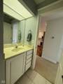 8690 Jaffa Ct W Drive - Photo 24