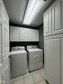 8690 Jaffa Ct W Drive - Photo 25