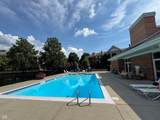 8690 Jaffa Ct W Drive - Photo 28