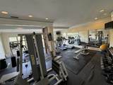 8690 Jaffa Ct W Drive - Photo 29