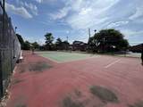 8690 Jaffa Ct W Drive - Photo 30