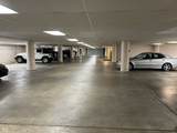 8690 Jaffa Ct W Drive - Photo 31