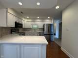 8690 Jaffa Ct W Drive - Photo 5