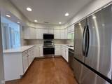 8690 Jaffa Ct W Drive - Photo 6