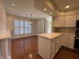 8690 Jaffa Ct W Drive - Photo 7