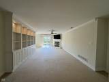 8690 Jaffa Ct W Drive - Photo 8