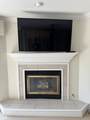 8690 Jaffa Ct W Drive - Photo 9