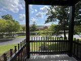8690 Jaffa Ct W Drive - Photo 10