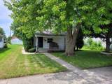814 Mill Street - Photo 1