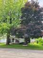 814 Mill Street - Photo 2