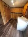 814 Mill Street - Photo 11