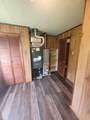 814 Mill Street - Photo 12