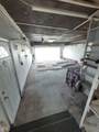 814 Mill Street - Photo 13