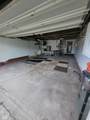 814 Mill Street - Photo 14