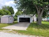 814 Mill Street - Photo 15