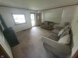 814 Mill Street - Photo 3