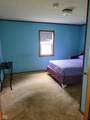 814 Mill Street - Photo 4