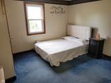 814 Mill Street - Photo 5