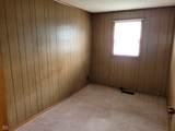 814 Mill Street - Photo 6