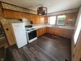 814 Mill Street - Photo 7
