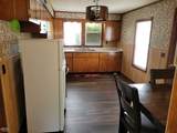 814 Mill Street - Photo 8