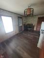 814 Mill Street - Photo 9