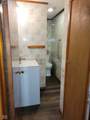 814 Mill Street - Photo 10