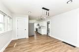 410 Euclid Avenue - Photo 11