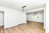 410 Euclid Avenue - Photo 12