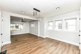 410 Euclid Avenue - Photo 13