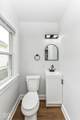 410 Euclid Avenue - Photo 14