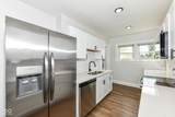 410 Euclid Avenue - Photo 16