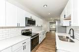 410 Euclid Avenue - Photo 17