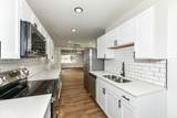 410 Euclid Avenue - Photo 18