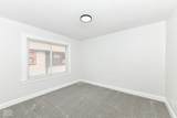 410 Euclid Avenue - Photo 19