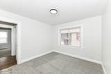 410 Euclid Avenue - Photo 20