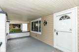 410 Euclid Avenue - Photo 3