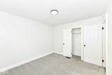 410 Euclid Avenue - Photo 21