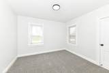 410 Euclid Avenue - Photo 22