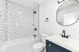 410 Euclid Avenue - Photo 25