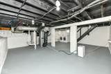 410 Euclid Avenue - Photo 26