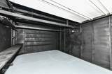 410 Euclid Avenue - Photo 28