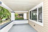 410 Euclid Avenue - Photo 4