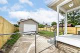 410 Euclid Avenue - Photo 32