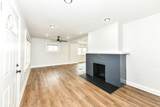 410 Euclid Avenue - Photo 5