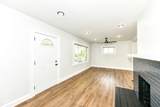 410 Euclid Avenue - Photo 6