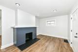 410 Euclid Avenue - Photo 7