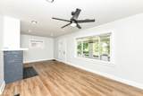 410 Euclid Avenue - Photo 8