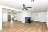 410 Euclid Avenue - Photo 9