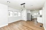 410 Euclid Avenue - Photo 10